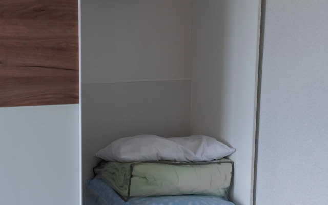 U Trk Rodnik Apartament