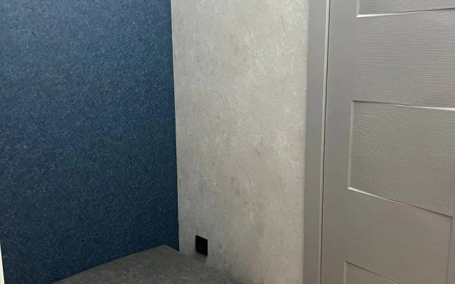 Апартаменты Diaday Irk 2