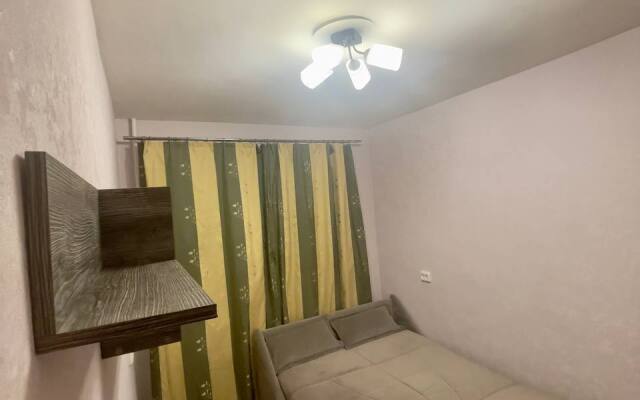 Квартира на улице Русская