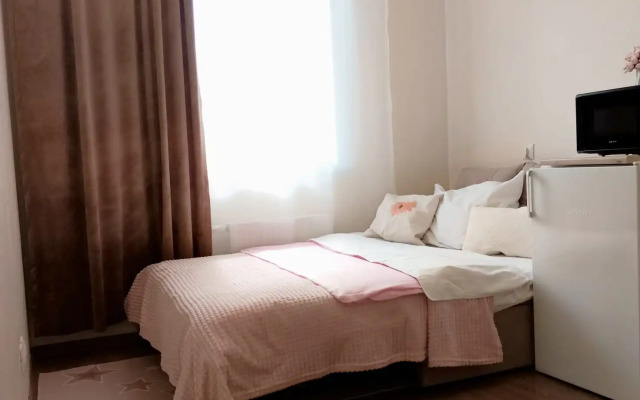 Квартира Хорошая квартира у метро