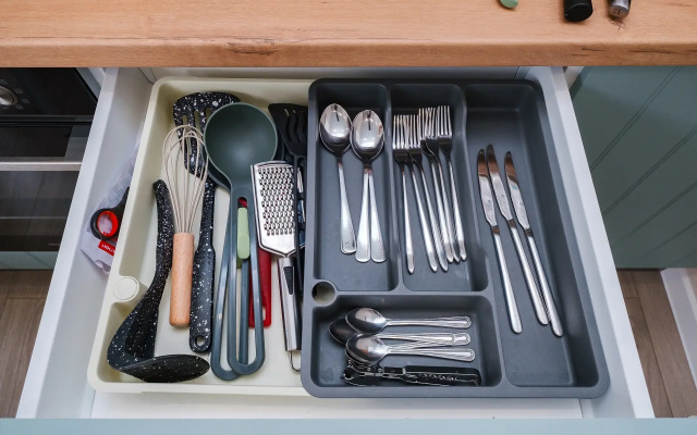 363 v Zhk Letniy dlya Bolshoy Kompanii Apartments