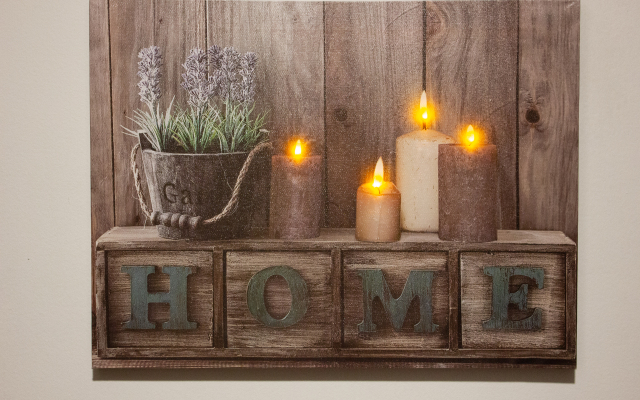 Студии у Эрмитажа с кодовым доступом и отдельным входом