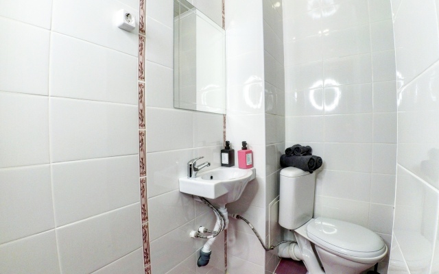 Minihouse Apartment 2