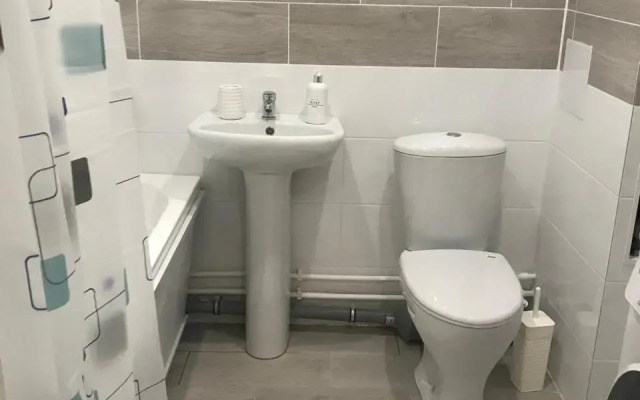 Best Home Flat