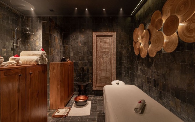 La Reserve 1785 Canggu Beach- Adults Only  Hotel