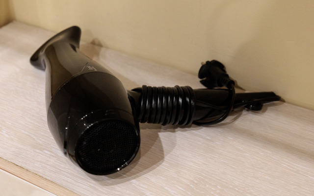 Апартаменты Sutki Rent в элитном ЖК с красивым видом