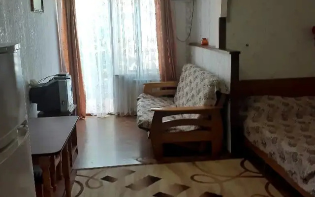 Uyutnyij