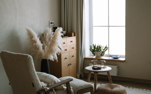 Вилла Ресурница