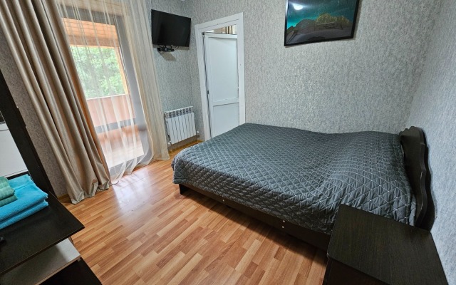 Dego Mini-Hotel