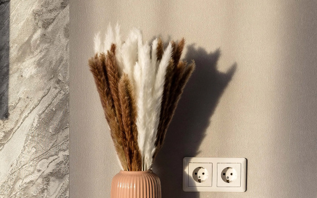 Апартаменты Камелия Studio ApartaMIA