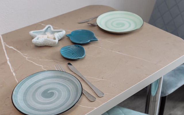 Квартира Уютная квартира в курортном городе Пионерский