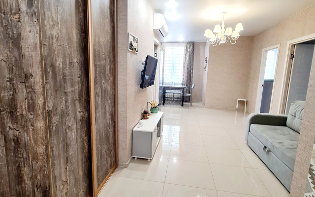 Квартира Россия, Казань , Ул Вишневского