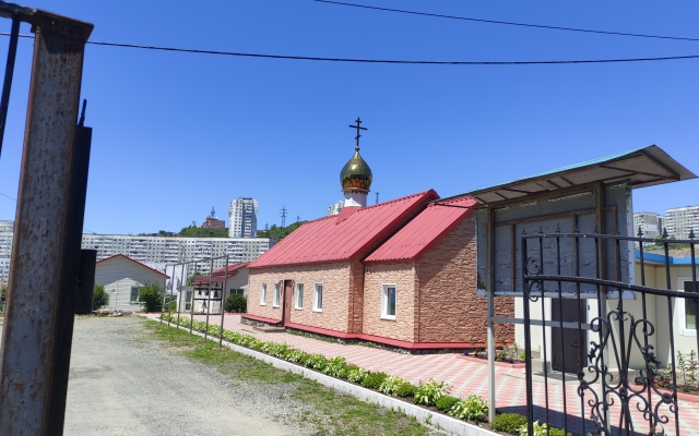 Квартира 10 мин до центра, уютно, чисто, ванна для двоих