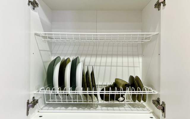 Квартира Студия Большая в Центре Фмр