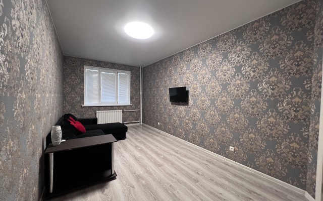 AlexHome Schelkovo Zhegalovo 29 Apartments