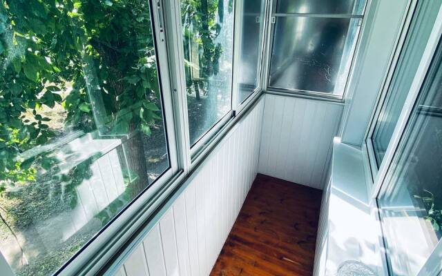 Квартира напротив Парка Победы. Шикарная Транспортная Доступность и Инфраструктура