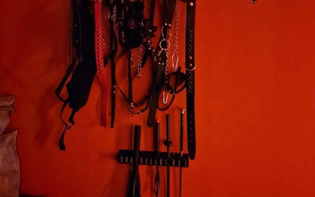 Квартира Студия на улице Интернациональная 101