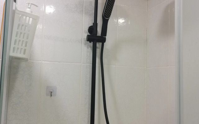 Квартира Уютная квартира в самом сердце Владивостока