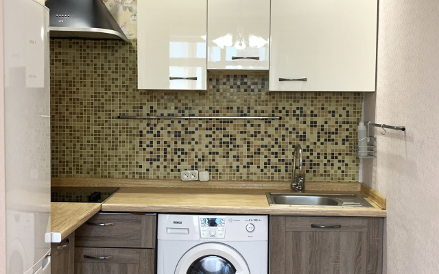 Atlas Appart Apartments