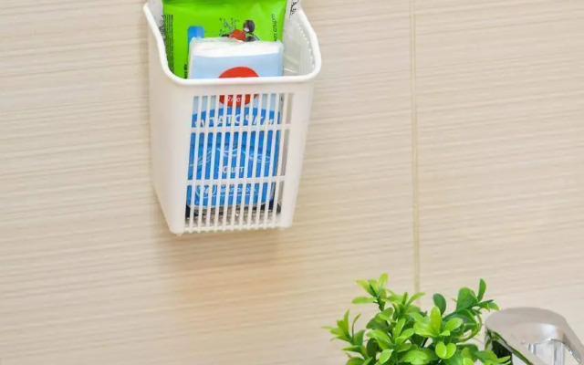 Квартира уютная, чистая, с хорошим ремонтом