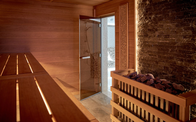 Ariadna Hotel