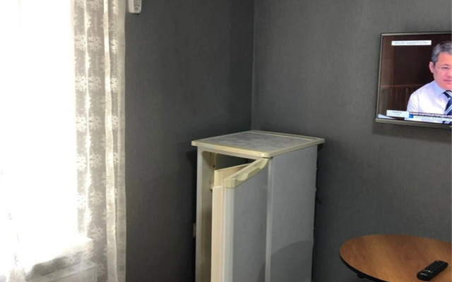 Na urovne morya Guest house