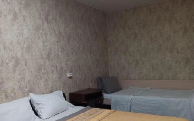 Квартира на Проспекте Обводный Канал 93