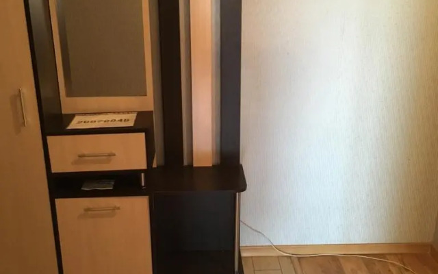 Квартира Двухкомнатная на Центральной Щелково