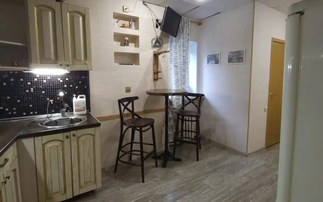 Апартаменты Двухкомнатные у Метро Технологический Институт