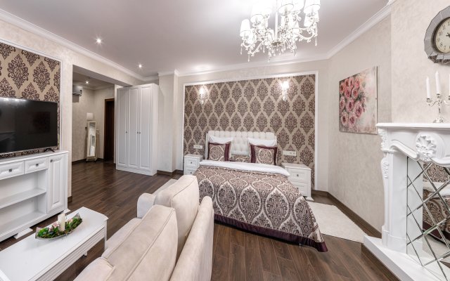 Asgard Hotel