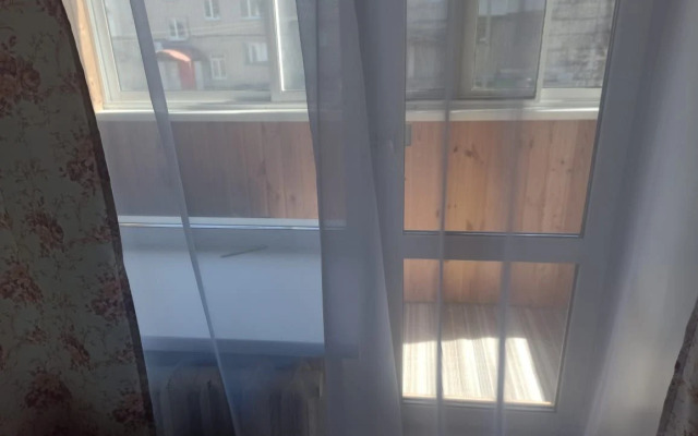 Квартира Уютная недалеко от трассы М7