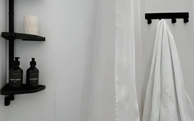 Na Rikharda Zorge 42 Flat