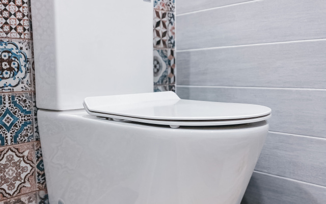 Luxury Aspar Apartment Apartaments