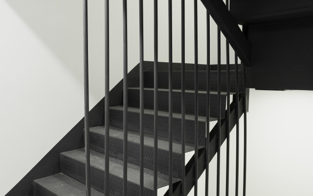 Persona Hotel Galata Hotel