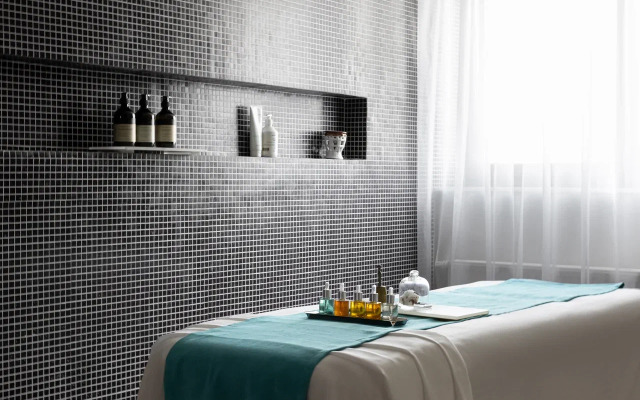 Pullman Sochi Centre Hotel