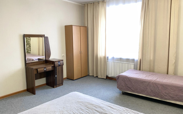 Декабрист Красноармейская 14 №11