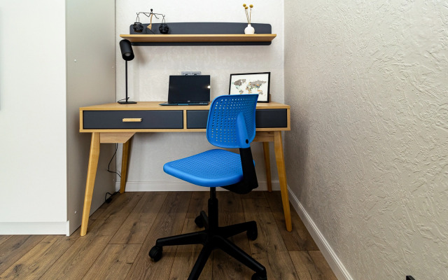 Квартира в Самом Центре Юбилейного Микрорайона