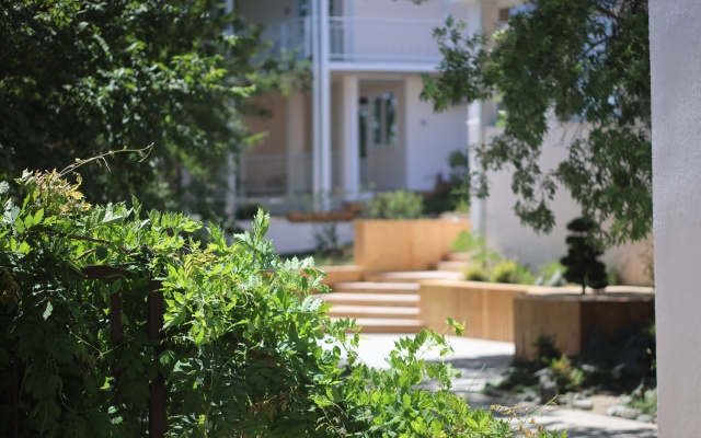 Skala Hotel