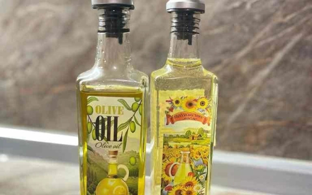 Квартира на Дунайском проспекте 14к1