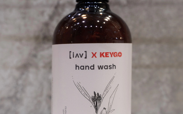 Studiya Keygo 0202 Ryadom S Opernym Teatrom Apartments