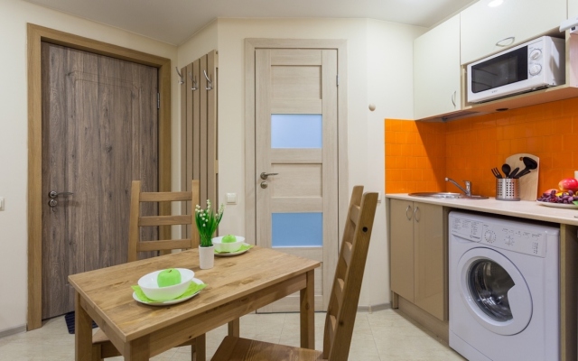 Apartamenty 6ya Krasnoarmeyskaya 23 (7)