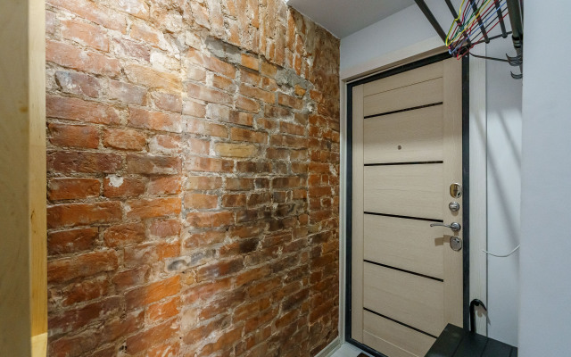 Апартаменты VeraLand на Некрасова