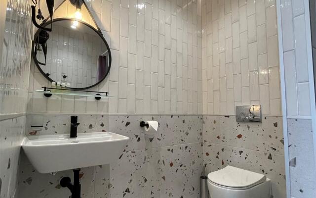 Санаторий Код здоровья