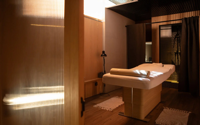 Best Western Plus Congress Hotel