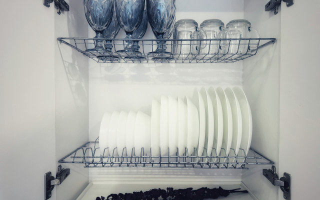 Квартира Двухкомнатная Atmosfera Sna у Жд Вокзала