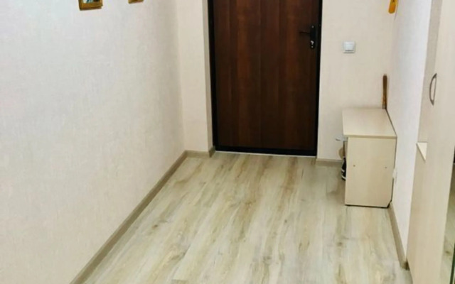 Квартира на улице Орджоникидзе 69