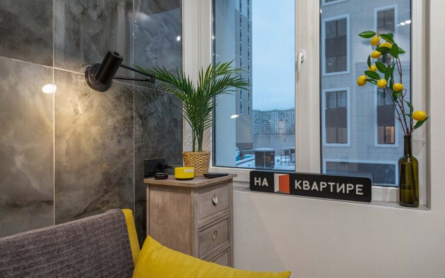 Normandiya Butik-Otel 4