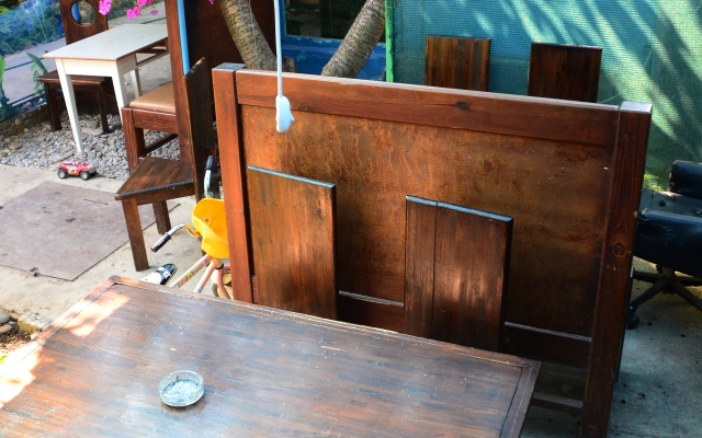Tri Kita Guest House