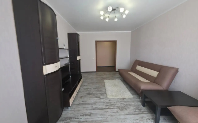 Квартира Уютная в центре Тулы