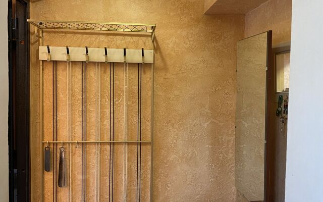 Частный дом 152 Заставная